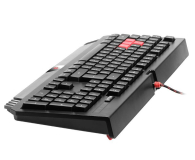 A4Tech Bloody B120 - 242588 - zdjęcie 3
